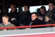 Liverpool v Blackburn Rovers - FA Cup Quarter Final